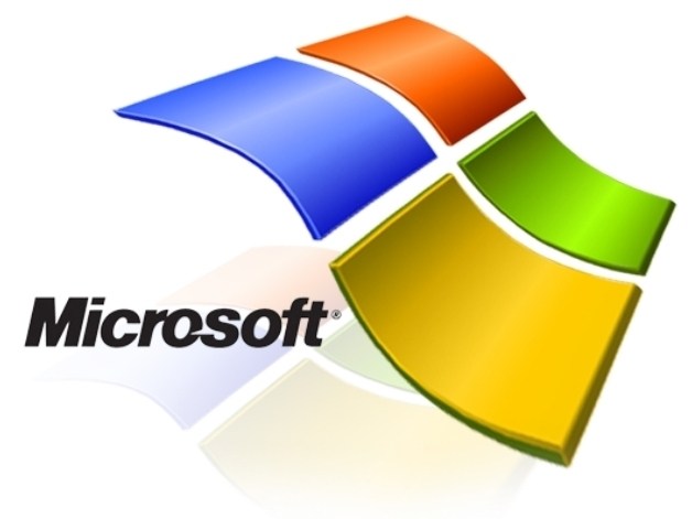 <p><b>Компьютерная фирма КНС #REGION#</b> начинает полномасштабную продажу лицензий Microsoft. У нас доступно более 7000 наименований: Лицензии Microsoft Box  - для розничных покупателей, Лицензии Microsoft OEM - для продажи вместе с компьютерами KNS, Лицензии Microsoft OLP - для корпоративных клиентов, Лицензии Microsoft SA - подписки на обновление программных продуктов. На сайте представлена самая распространенная номенклатура: Microsoft Windows, Server, Office во всех возможных модификациях. Для точного подбора и подсчета стоимости необходимого пакета программ Microsoft для Вашей организации, пожалуйста звоните нашим консультантам по телефону <b>8-800-555-7707</b>.</p>